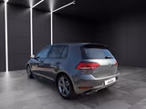 Volkswagen Golf R-Line Apple /Szhzg/1.Hand/DAB/LED/Klimaaut - Volkswagen Golf mit Diesel-Antrieb: Limousine