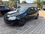 Volkswagen Golf 1.9 TDI Goal I Motor und Getriebe Top I - Volkswagen Golf: TDI Motor