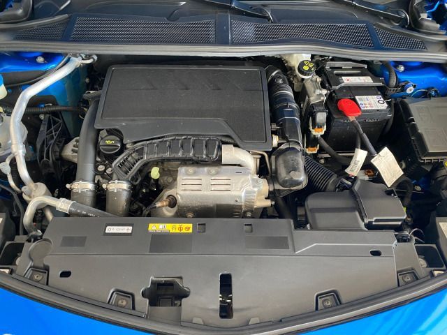 Astra Elegance 1.2 Turbo NAVI+KAMERA+LED