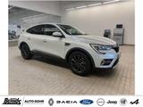 Renault Arkana TCe 140 EDC INTENS NAVI SHZ R-KAM LHZ WKR - Renault aus 2021