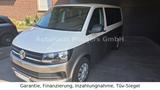 Volkswagen T6 Multivan*Automatik*PDC*249€ mtl. - VW T6 Multivan in Krefeld