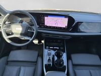 Audi A5 - Vorschau Bild 5