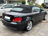 BMW 118i Cabrio - M-Paket - BMW 118 in Hagen
