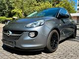 Opel *Open Air 120 Jahre *Faltdach *CarPlay *SHZ *PDC - Opel Adam OPEN-AIR-120-Jahre