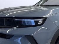 Opel Mokka - Vorschau Bild 5