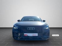 Audi Q2 - Vorschau Bild 5