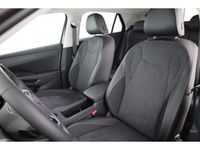 Volkswagen T-Roc - Vorschau Bild 11