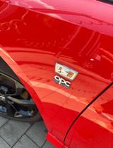 Opel Corsa 1.4 OPC Line Edition Sportpaket - Opel Corsa Sport mit Benzin-Antrieb