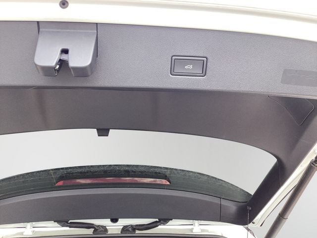 T-Roc 2.0TDI DSG R-Line AHK