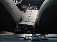 BMW 520 - Vorschau Bild 18