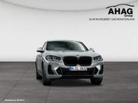 BMW X4 - Vorschau Bild 10
