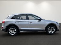 Audi Q5 - Vorschau Bild 7