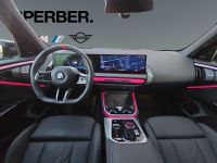 BMW X3 M50 - Vorschau Bild 16