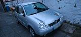 Volkswagen VW lupo 1.0 mit TÜV - gebrauchte VW Lupo aus dem Jahr 2005
