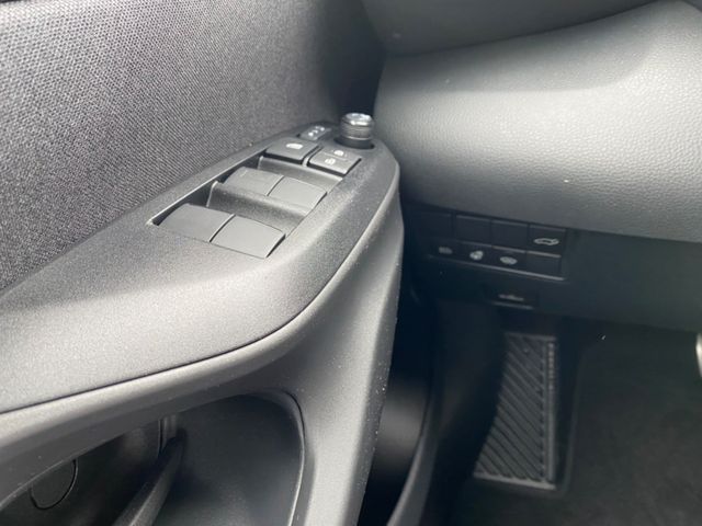 Yaris Cross GR Sport Hybrid*JBL/Safety-Paket*