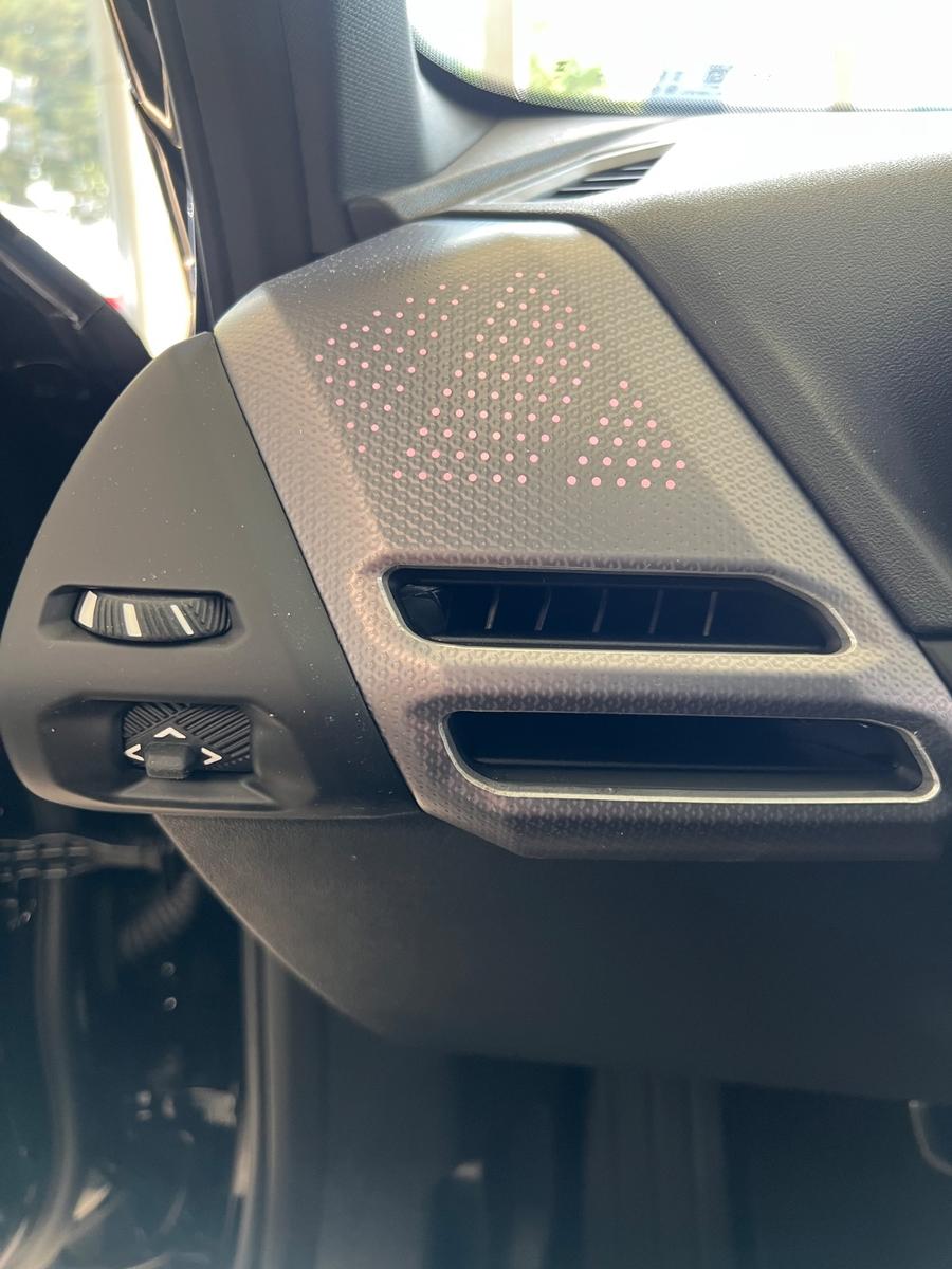 BMW 116 M Sport Paket *Harman-Kardon*Kamera*, миниатюра 24