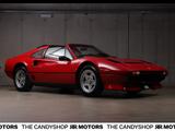 Ferrari 208 Turbo *Service_NEU*Zahnriemen_NEU*Reifen_... - Ferrari 208