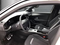 Opel Mokka - Vorschau Bild 7
