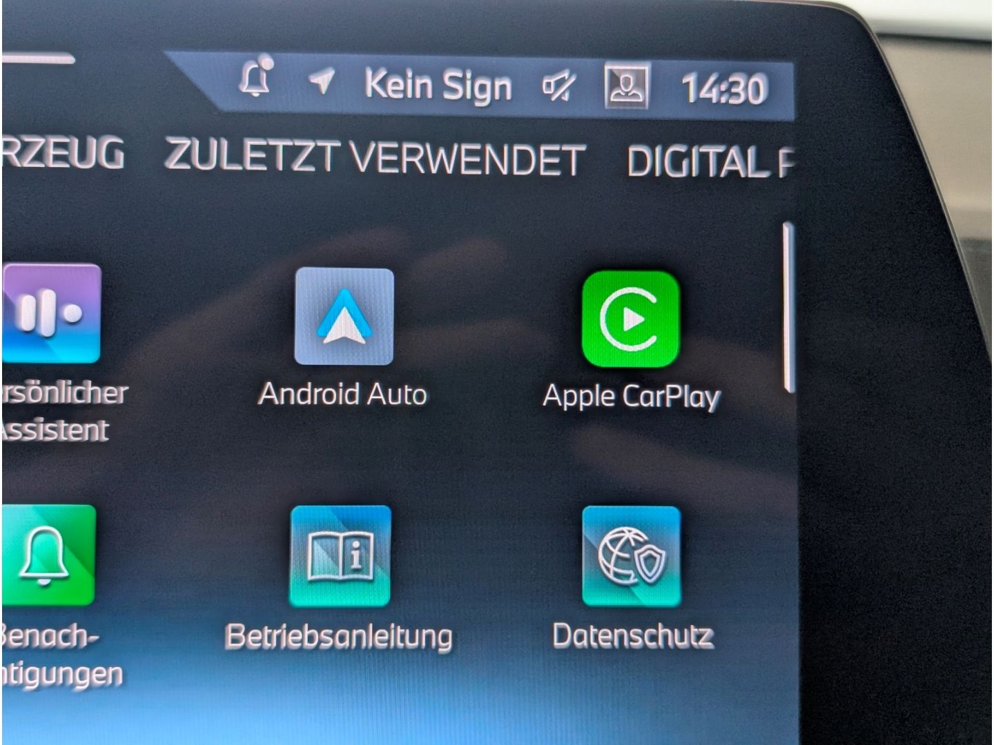 BMW X2 20 i sDrive M Sport PANO AHK ELEKT.SITZE H K foto 16