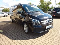 Fahrzeugbild-Thumbnail