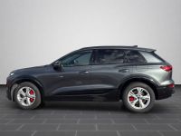 Audi Q6 e-tron - Vorschau Bild 8