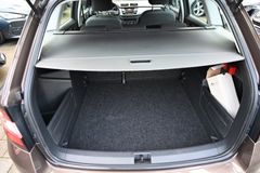 SKODA Fabia Combi 1.0 TSI Ambition