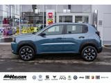 Fiat Grande Panda Business Edition 1.2 Hybrid eDCT SO - Fiat Grande Panda mit Benzin-Antrieb: Automatik