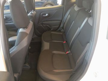 SEAT Tarraco - 10