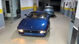 Ferrari 348 - Ferrari aus 1990
