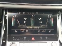 Audi Q8 - Vorschau Bild 20