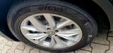 Volkswagen Tiguan Highline BMT/Start-Stopp 4Motion - Volkswagen Tiguan: Van