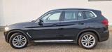 BMW X3 xDrive 20i xLine  PANO Leder ACC Head up AHK - BMW X3 xLine mit Benzin-Antrieb