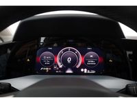 Volkswagen Golf - Vorschau Bild 16