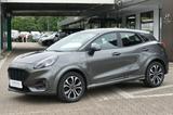 Ford Puma 1,0 EcoBoost Hybrid 92kW ST-Line - Ford Puma in Wuppertal