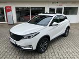 DFSK Seres 3 Luxury-Navi--LED-Android Auto-GD-Protect - DFSK in Dortmund