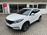 DFSK Seres 3 Luxury--Navi-Android Auto-GD-Protection  - DFSK in Dortmund