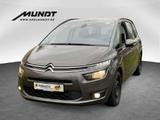 Citroën C4 Grand Picasso 1.2 PureTech Selection Klimaaut - Citroën aus 2016