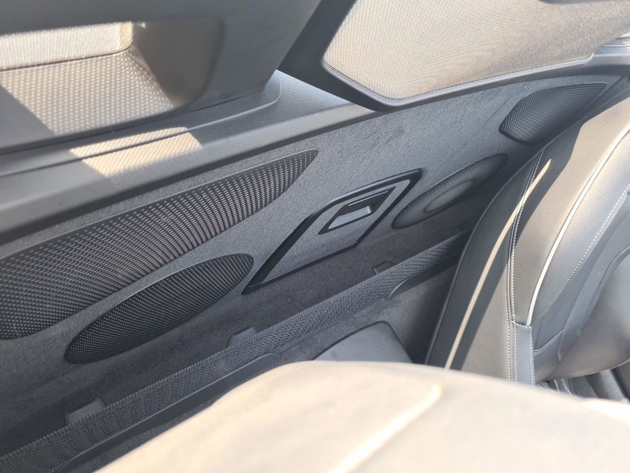 BMW Z4 - Bild 12