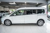 Ford Tourneo Connect Grand 1.5 D Aut. NAVI 7-Sitz RFK - Ford Tourneo Connect: 7 Sitzer