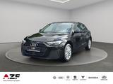 Audi A1 Sportback 25 TFSI S tronic LED+PDC+Sitzh.