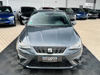 Seat Ibiza Xcellence | ACC | LED | CarPlay | KEYLESS
