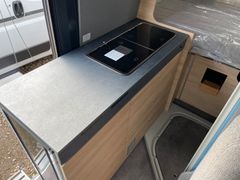 Pössl Trenta 600R*Sonderpreis*Sofort