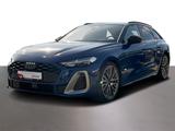 Audi A5 Avant TDI quattro S tronic Head-Up B&O Matrix - : Stoff