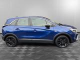 Opel Crossland Business Elegance 1.5 - Opel Crossland (X) Gebrauchtwagen in Berlin