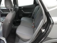 Seat Arona - Vorschau Bild 12