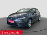 Seat Ibiza 1.0 TSI DSG Road Edition ab mtl. 99,- Euro - Seat Neuwagen: Eu