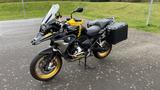 BMW R 1250 GS - Edition 40 Jahre GS -Vollausstattung - BMW E 40