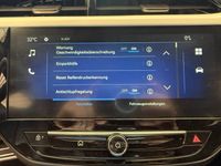 Opel Corsa - Vorschau Bild 25