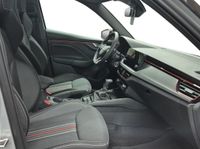 Skoda Kamiq - Vorschau Bild 11