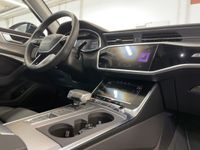 Audi S6 - Vorschau Bild 14